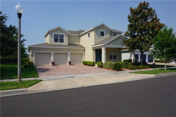 LAKE SAWYER SOUTH PH 01