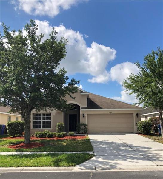 CYPRESS RESERVE PH 01