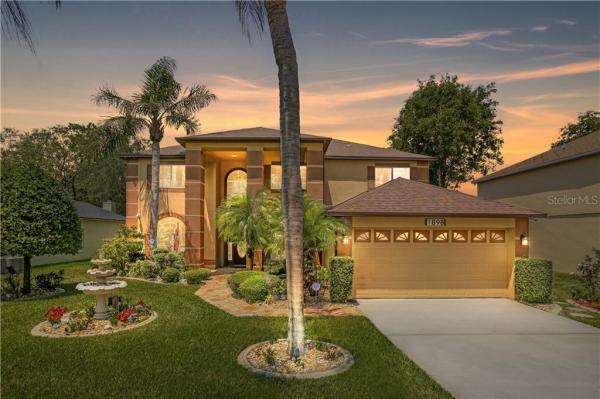 PRAIRIE LAKE VILLAGE PH 03