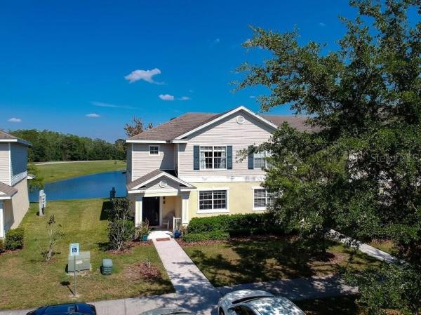 TRAFALGAR VILLAGE PH 01