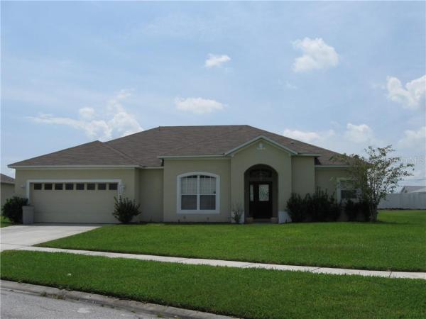 SPRINGLAKE VILLAGE PH 04