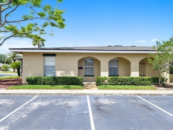 SUMMIT VILLAGE UNIT 4