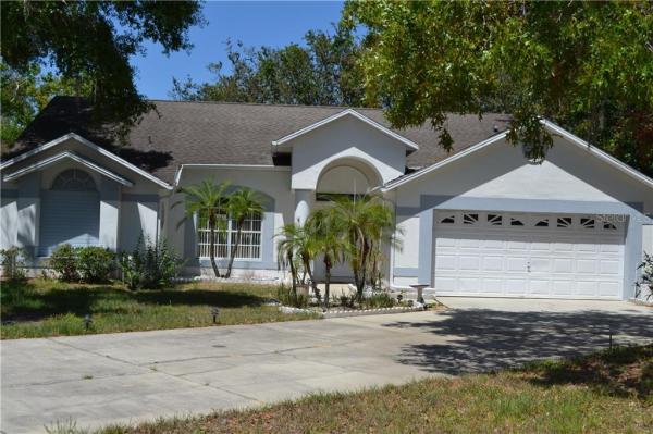 SUNRIDGE WOODS PH 02