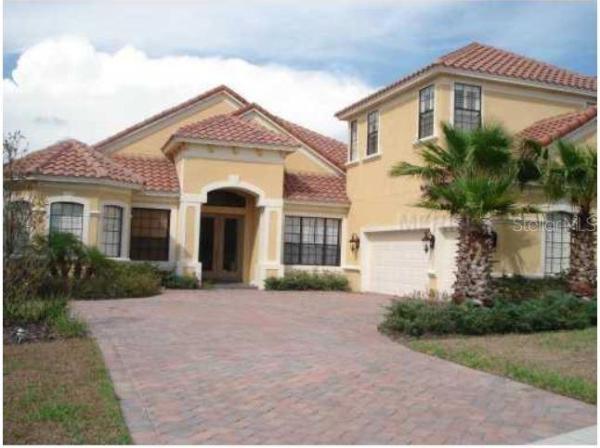 CHELSEA WOODS AT PROVIDENCE