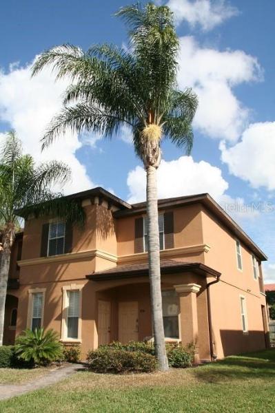 REGAL PALMS AT HIGHLAND RESERVE PH 02