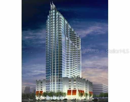 SKYPOINT A CONDO