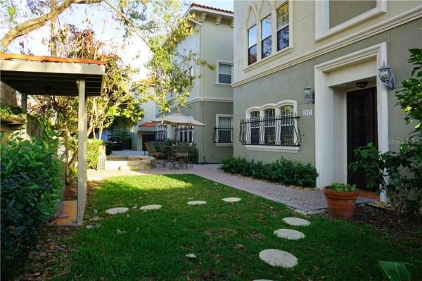 BAY VIEW BELL TOWERS CONDO