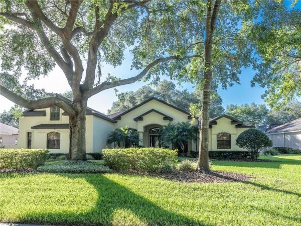 FISH HAWK TRAILS UNIT 06