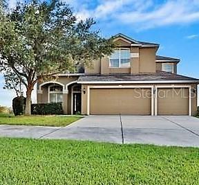 DIAMOND HILL PH 1A UNIT 01