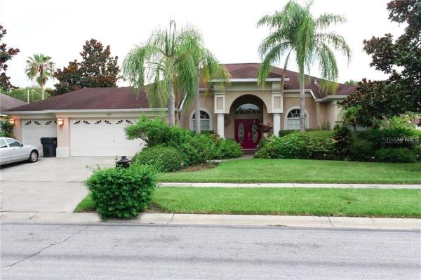 BLOOMINGDALE SEC N 01