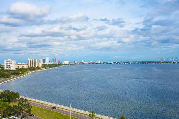 MONTE CARLO TOWERS A CONDO