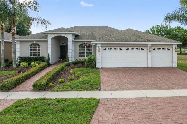 VENTANA NORTH PHASE 1