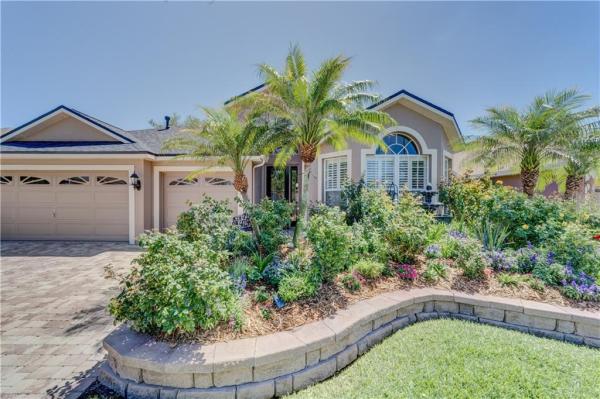 CHEVAL WEST VILLAGE 5A