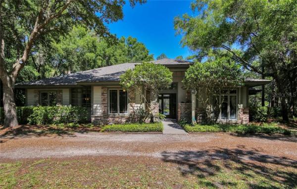 CHENG SURV FOR A MINOR