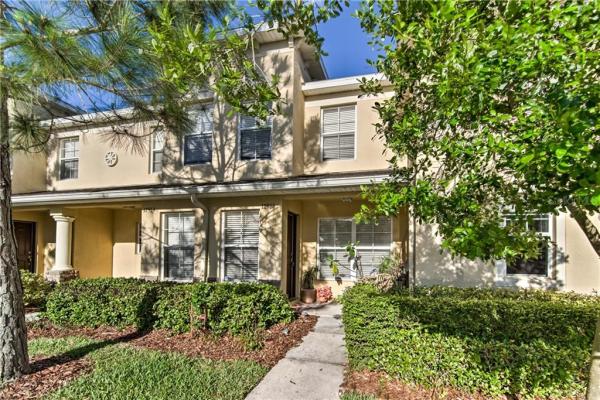 SUMMERFIELD VILLAGE 01 TR 02 PH 03 04 & 05