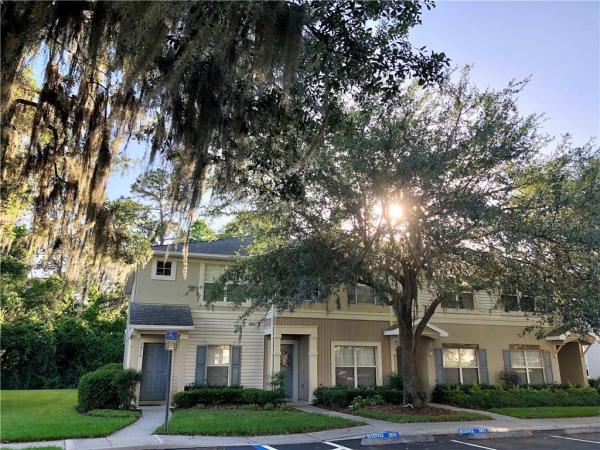 FISHHAWK RANCH TWNHMS PH 01