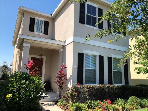 WINTHROP VILLAGE PH 2-C