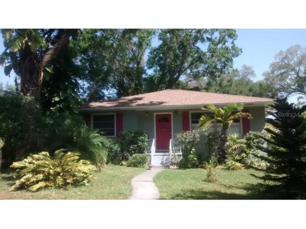 BARNARD ERASTUS A S REV SUB