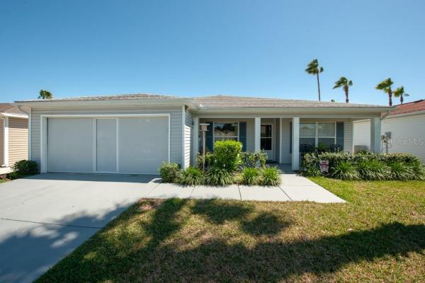 TAMPA BAY GOLF TENNIS CLUB