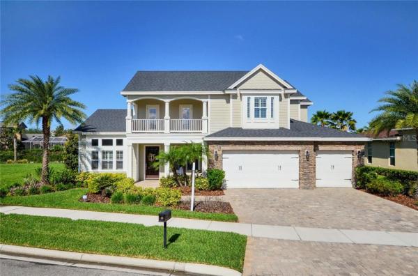 FISHHAWK RANCH TOWN CENTER PH 2C-3 REP