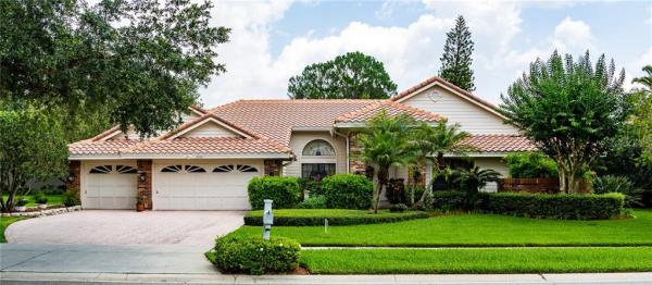 TAMPA PALMS AREA 02 UNIT 7D