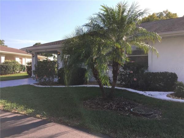 HIGHGATE 02 CONDO PH 04