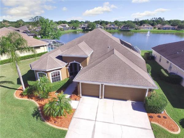 VALENCIA GARDENS PH 01 A-N