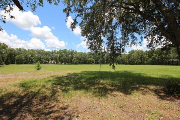 KEYSTONE PARK COLONY SUB