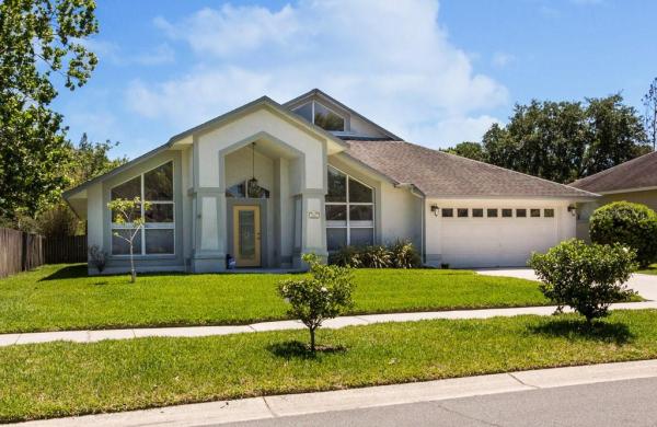 BLOOMINGDALE SEC BB PH 02