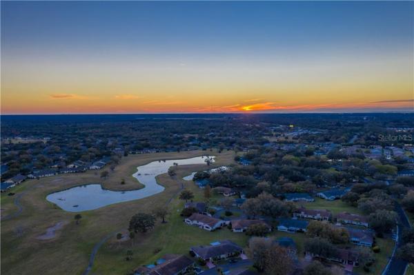 HIGHGATE 02 CONDO PH 04