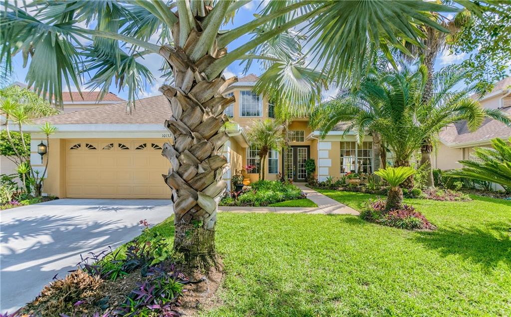 ARBOR GREENE PH 07 UNIT 03 - фото