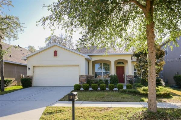 FISHHAWK RANCH PH 02 UNIT 02/ STARLING