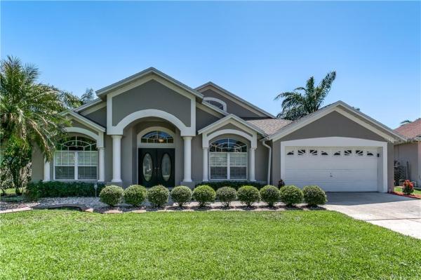 CALUSA TRACE UNIT 03