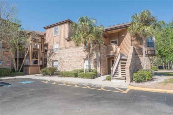 WINDSOR AT SABAL WALK A CONDO