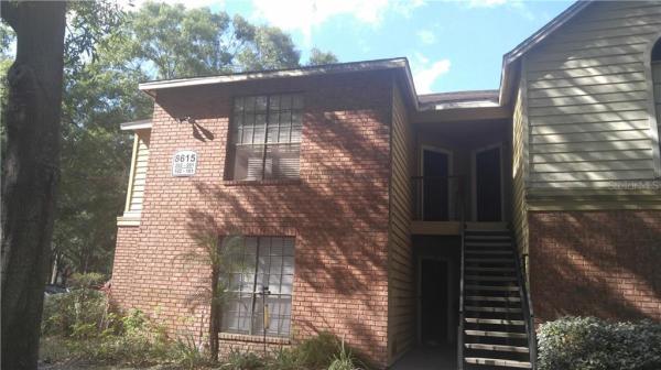 GRAND RESERVE CONDO AT TAMPA