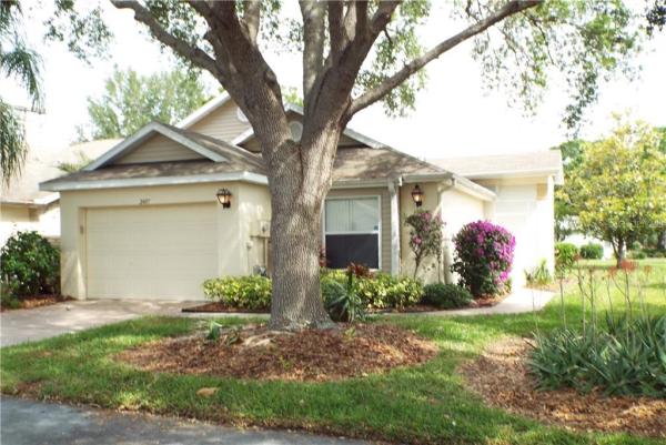 NANTUCKET 01 CONDO PH 01 SEC A