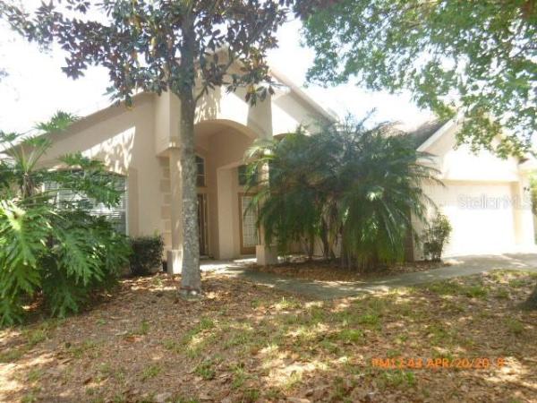 FISHHAWK RANCH PH 02