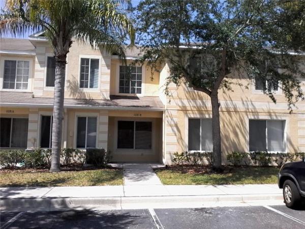 SUMMERFIELD VILLAGE 01 02 PH 01