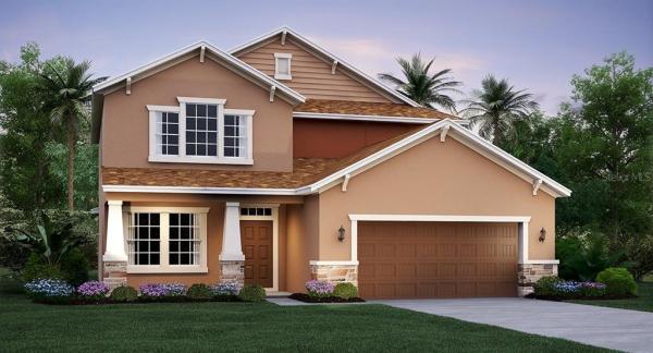 BEXLEY SOUTH PRCL 4 PH 1