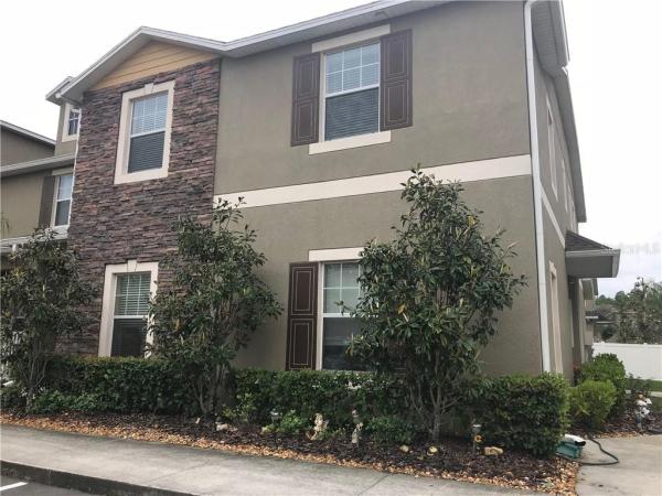 MEADOW POINTE 03 PRCL CC