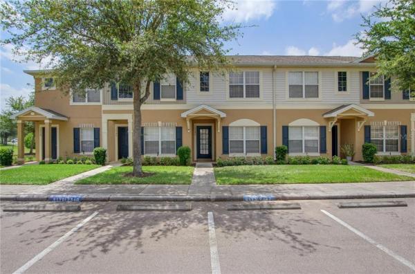 PANTHER TRACE PH 01 TWNHMS