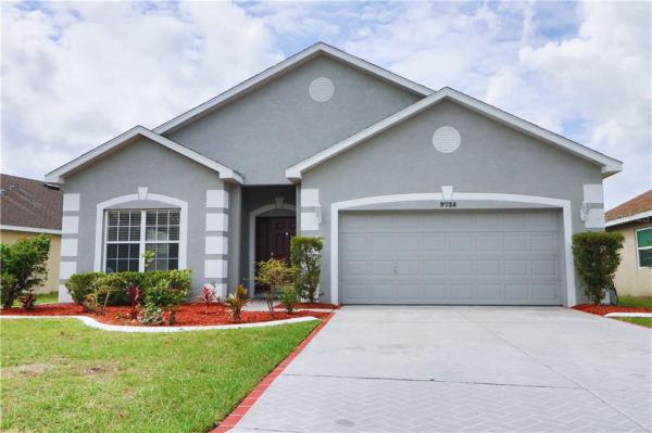 EAST BAY LAKES A C D H J K L M N