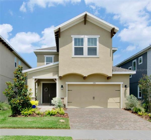 FISHHAWK RANCH WEST PH 1B/1C