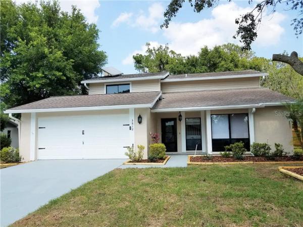 BLOOMINGDALE SEC M UNIT 02