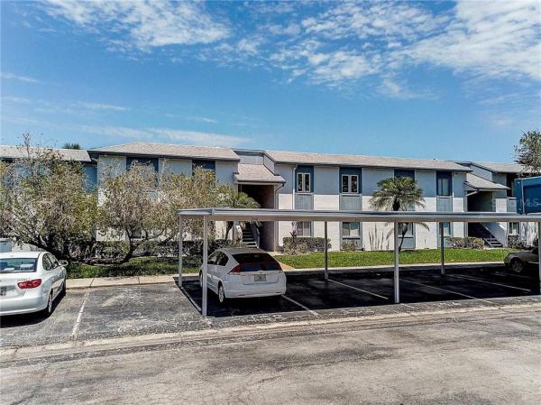 EAST LAKE WOODLANDS CYPRESS ESTATES