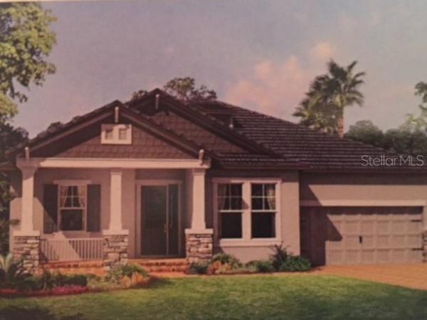 STARKEY RANCH VILLAGE 1 PH 4A-4C