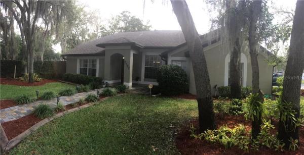 BLOOMINGDALE SEC R UN 3