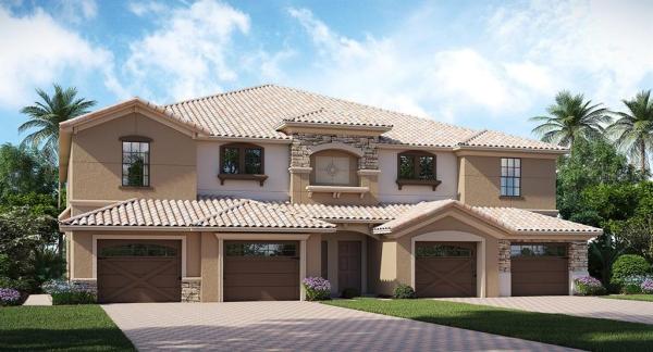 CHAMPIONS CLUB PH II