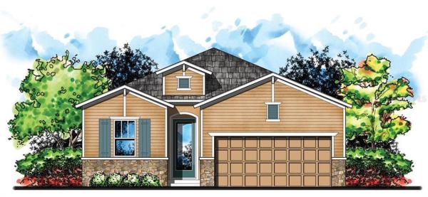 COLLINS ARMENIA PARK