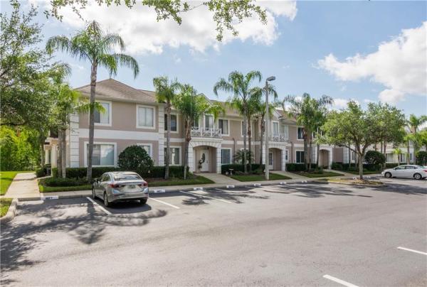 NASSAU POINTE AT HERITAGE ISLES PH 01